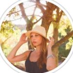 Antonella Pagliaroli