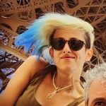 Valentina Perniciaro