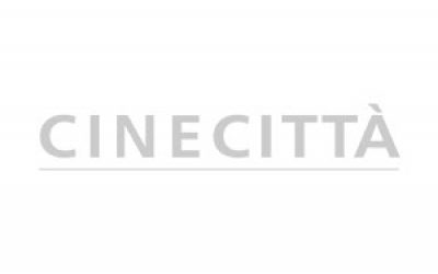 cinecitta-logo