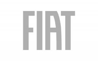 fiat-logo