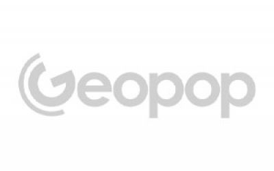 geo-logo