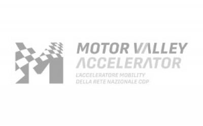 logo-mva