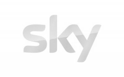 sky-logo